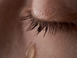 Clase: LAS 7 CARAS DEL MALTRATO PSICOLOGICO